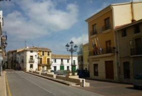 Foto 12