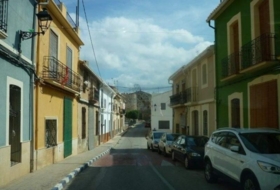 Foto 13