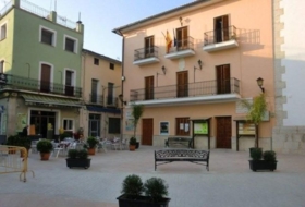 Foto 18