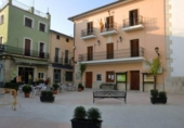 Non-developable land for sale on España, Murla, ref: TR112652 photo