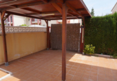 Country house with land for sale on España, Orihuela, ref: TR132595 photo