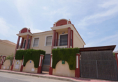 Country house with land for sale on España, Orihuela, ref: TR132595 photo