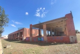 Doñinos de Salamanca 5104&nbsp;м²
