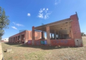 Sòl urbà en venda a la España, Doñinos de Salamanca, ref.: TR113038 foto