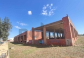 Sòl urbà en venda a la España, Doñinos de Salamanca, ref.: TR113038 foto
