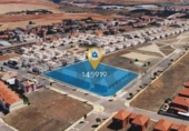 Sòl urbà en venda a la España, Doñinos de Salamanca, ref.: TR113038 foto