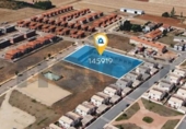 Sòl urbà en venda a la España, Doñinos de Salamanca, ref.: TR113038 foto