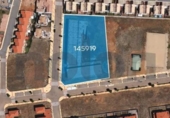 Sòl urbà en venda a la España, Doñinos de Salamanca, ref.: TR113038 foto