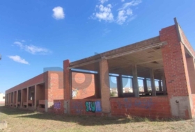 Doñinos de Salamanca 5104&nbsp;м²