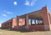 Sòl urbà en venda a la España, Doñinos de Salamanca, ref.: TR113038 foto