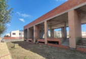 Sòl urbà en venda a la España, Doñinos de Salamanca, ref.: TR113038 foto