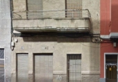 Casa de poble en venda a la España, Elx, ref.: TR307516 foto