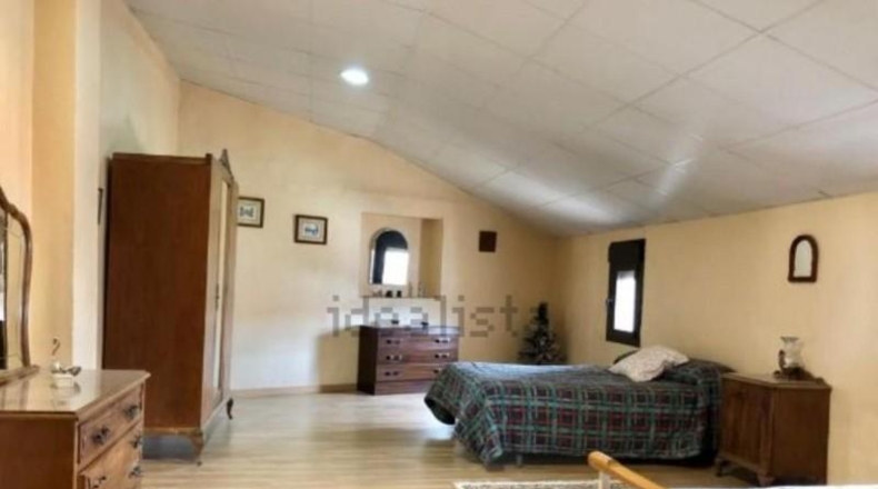 Navarra - Arguedas - 740m2