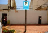 Land suitable for development for sale on España, Santa Lucía de Tirajana, ref: TR306655 photo