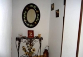 Casa de poble en venda a la España, Prado del Rey, ref.: TR299111 foto