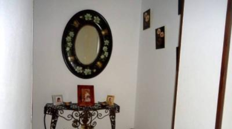 Cadiz - Prado del Rey - 314m2