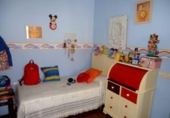 Casa de poble en venda a la España, Prado del Rey, ref.: TR299111 foto