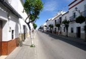 Casa de poble en venda a la España, Prado del Rey, ref.: TR299111 foto