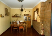 Casa de poble en venda a la España, Prado del Rey, ref.: TR299111 foto