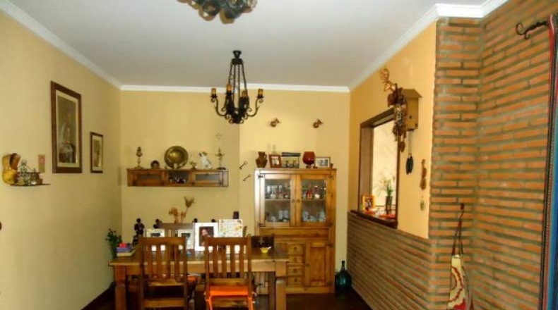 Cadiz - Prado del Rey - 314m2