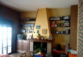 Casa de poble en venda a la España, Prado del Rey, ref.: TR299111 foto