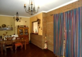 Casa de poble en venda a la España, Prado del Rey, ref.: TR299111 foto