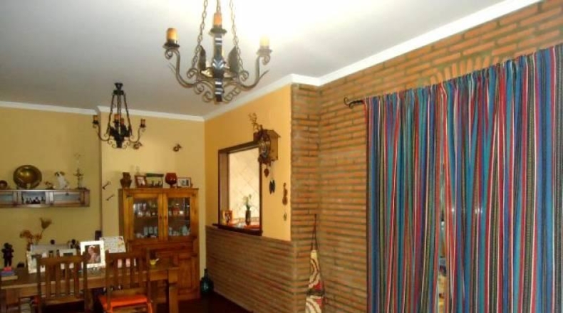 Cadiz - Prado del Rey - 314m2