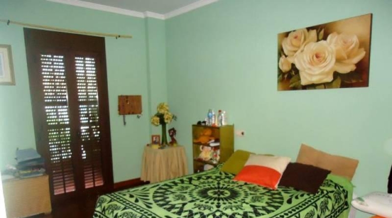 Cadiz - Prado del Rey - 314m2
