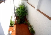 Casa de poble en venda a la España, Prado del Rey, ref.: TR299111 foto