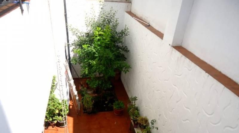 Cadiz - Prado del Rey - 314m2