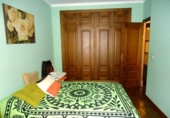 Casa de poble en venda a la España, Prado del Rey, ref.: TR299111 foto