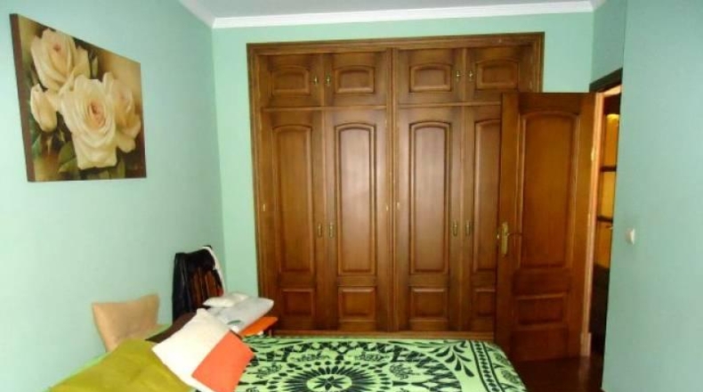 Cadiz - Prado del Rey - 314m2