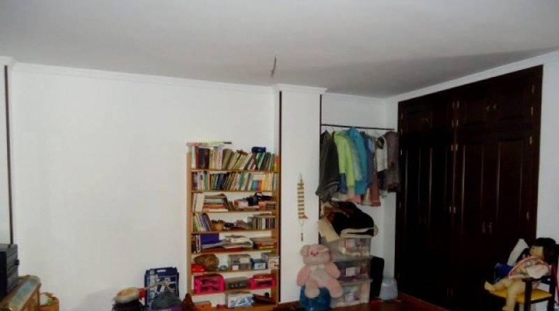 Cadiz - Prado del Rey - 314m2
