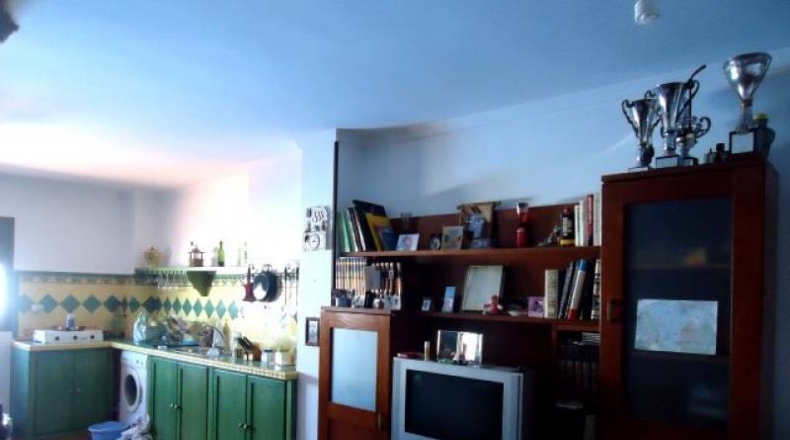 Cadiz - Prado del Rey - 314m2