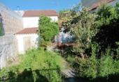 Casa amb terreny en venda a la España, O Porrinyo, ref.: TR296325 foto
