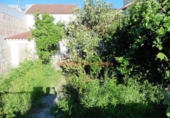 Casa amb terreny en venda a la España, O Porrinyo, ref.: TR296325 foto