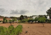 Suelo urbano en venta en la España, Sant Pere de Ribes, ref: TR113891 foto