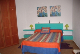 Laujar de Andarax 1000&nbsp;m² 