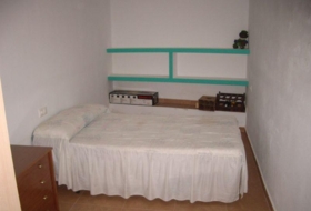 Laujar de Andarax 1000&nbsp;m² 