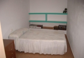 Casa de camp amb terreny en venda a la España, Laujar de Andarax, ref.: TR134351 foto