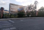 Urban land for sale on España, Igualada, ref: TR114046 photo