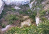 Urban land for sale on España, Igualada, ref: TR114046 photo
