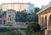 Urban land for sale on España, Igualada, ref: TR114046 photo