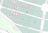 Parcel·la urbanitzable en venda a la España, Igualada, ref.: TR134559 foto