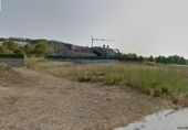 Parcel·la urbanitzable en venda a la España, Igualada, ref.: TR134559 foto