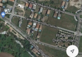 Parcel·la urbanitzable en venda a la España, Igualada, ref.: TR114151 foto