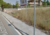 Parcel·la urbanitzable en venda a la España, Igualada, ref.: TR114151 foto