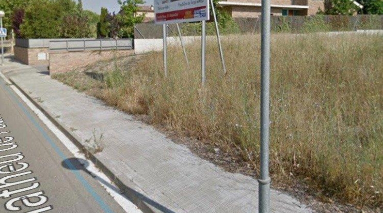 Barcelona - Igualada - 640m2