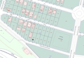 Parcel·la urbanitzable en venda a la España, Igualada, ref.: TR114151 foto