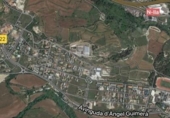 Parcel·la urbanitzable en venda a la España, Igualada, ref.: TR114151 foto
